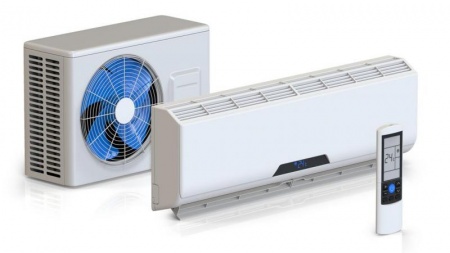 Quel syst&egrave;me de climatisation poser dans une maison &agrave; Libourne ?