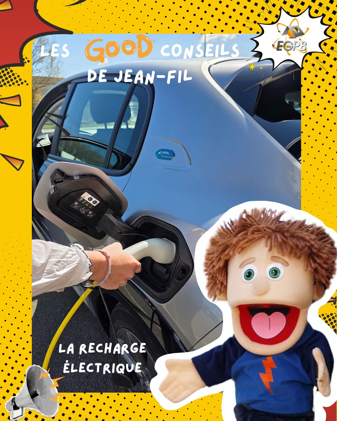 Les-bons-conseils-de-Jean-Fil-Good-LA-RECHARGE-ELECTRIQUE.jpg