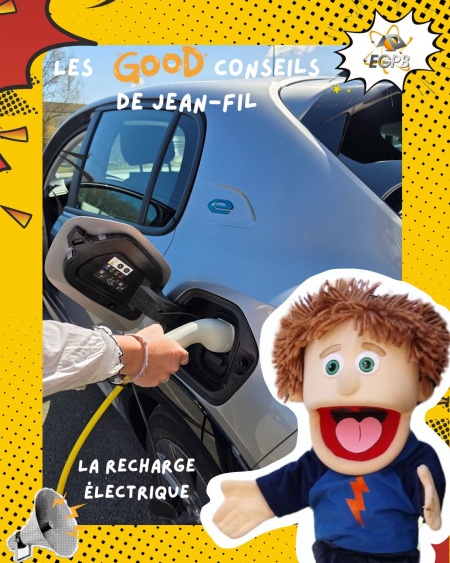 Les-bons-conseils-de-Jean-Fil-Good-LA-RECHARGE-ELECTRIQUE.jpg