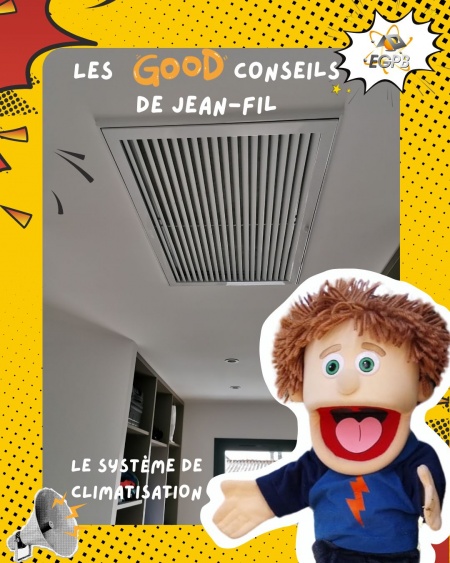 Les-bons-conseils-de-Jean-Fil-Good-LE-SYSTEME-DE-CLIMATISATION.jpg